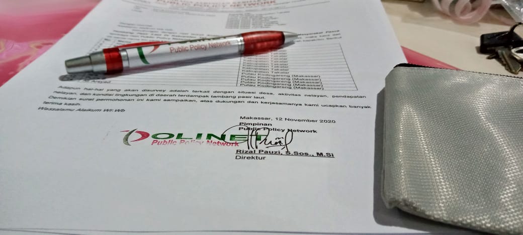 rizal_pauzi17's tweet photo. Salah satu instrumen untuk mendekatkan pada realitas dan kebenaran adalah riset.
#polinet #publicpolicynetwork https://t.co/9bOi31FNAP