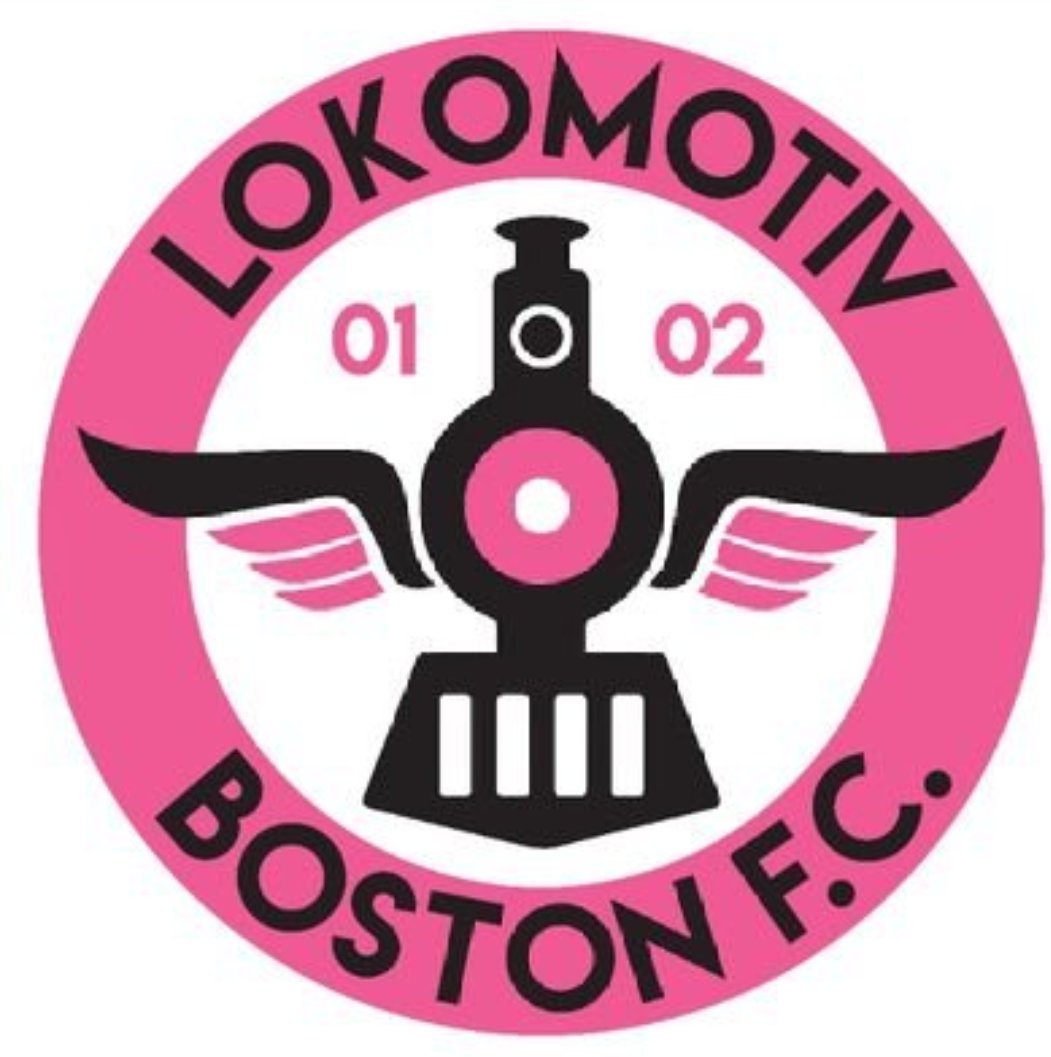 Lokomotiv Boston - Food waste caddyA safe place where all of the unwanted food can reside, happy in the knowledge that they are loved once more. Fiercely protected by a sturdy lid, we ask; can the waste survive in the kitchen long enough to be useful again?Tato's rating: 4/10