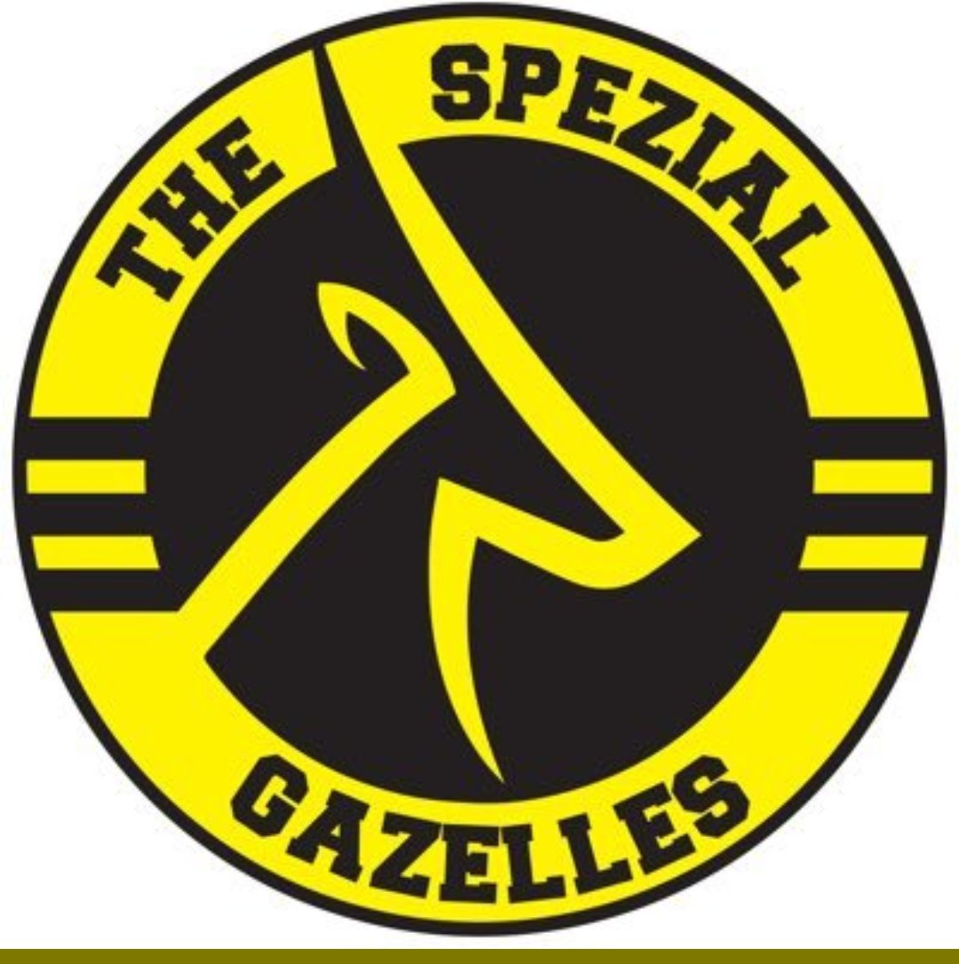 The Spezial Gazelles - Corner couchThis model brings comfort, reliability and strength. With it's memory foam, it brings experience to look after its owner and yield impressive results.If you do not mind a lack of creativity, this is the couch for you.Tato's rating: 8/10