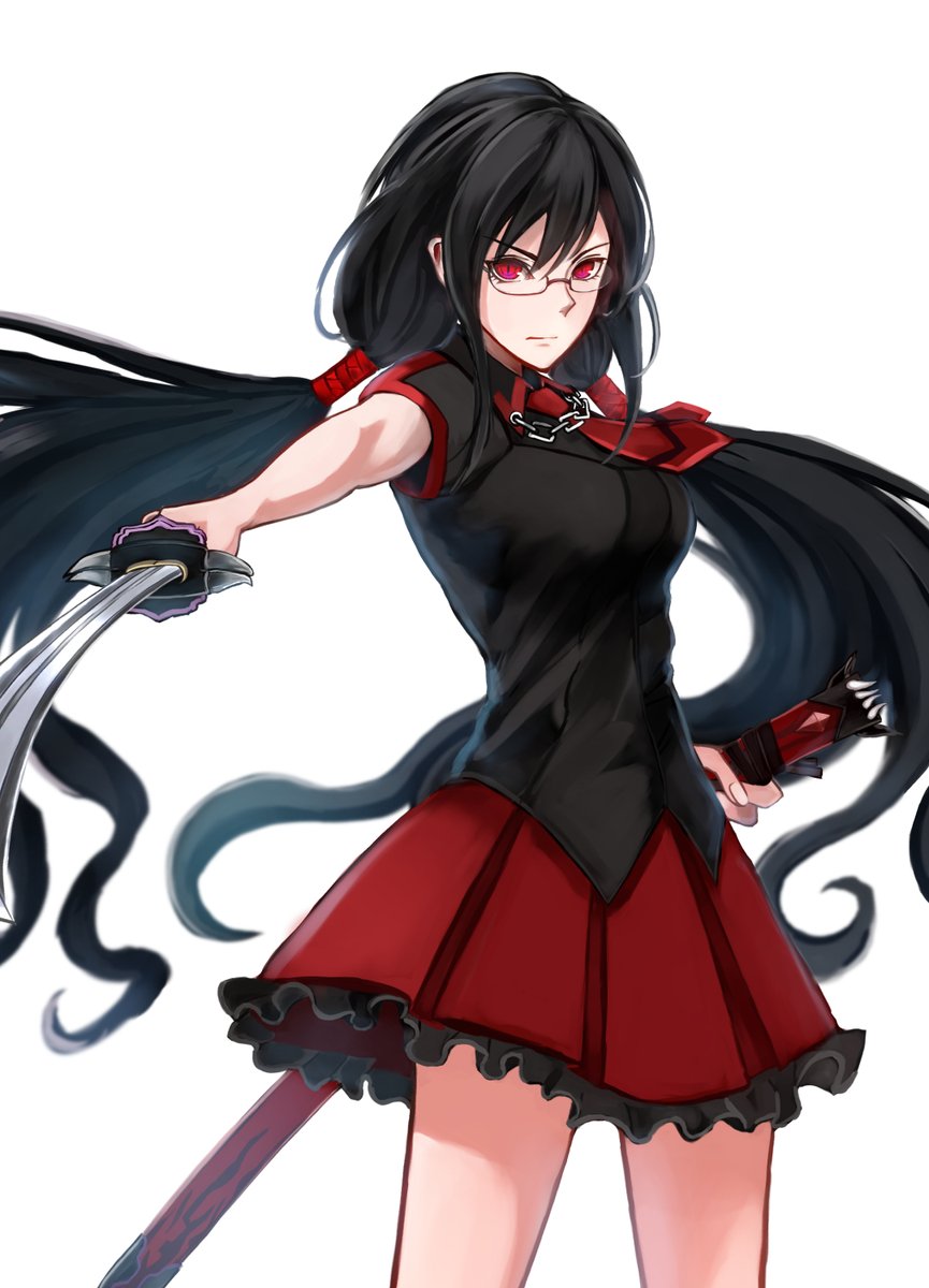 Akito お仕事募集中 Blood C 更衣小夜 きさらぎさや Blood C Blood C Akito お仕事募集中 Blood C 更衣小夜 きさらぎさや Blood C Blood C