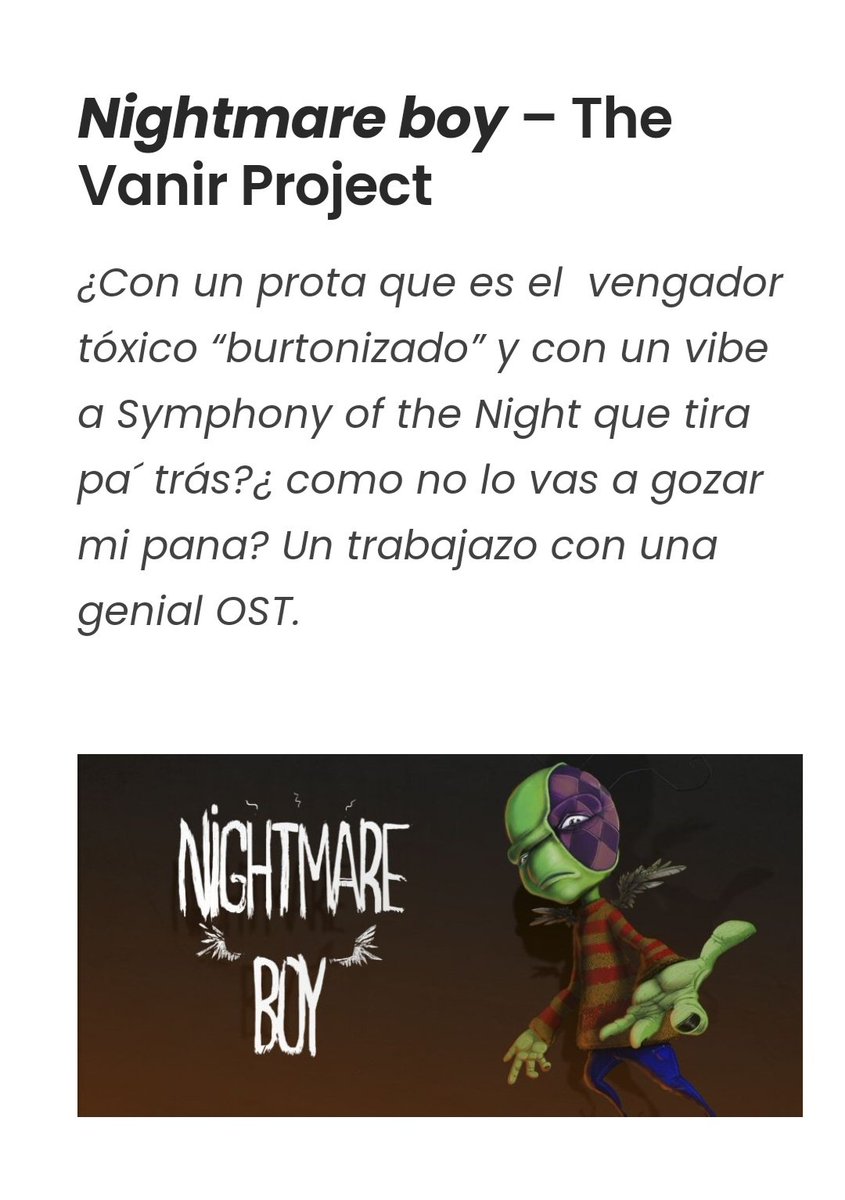 Vaya piropazo hacia mi trabajo x.com/DeVuego/status…