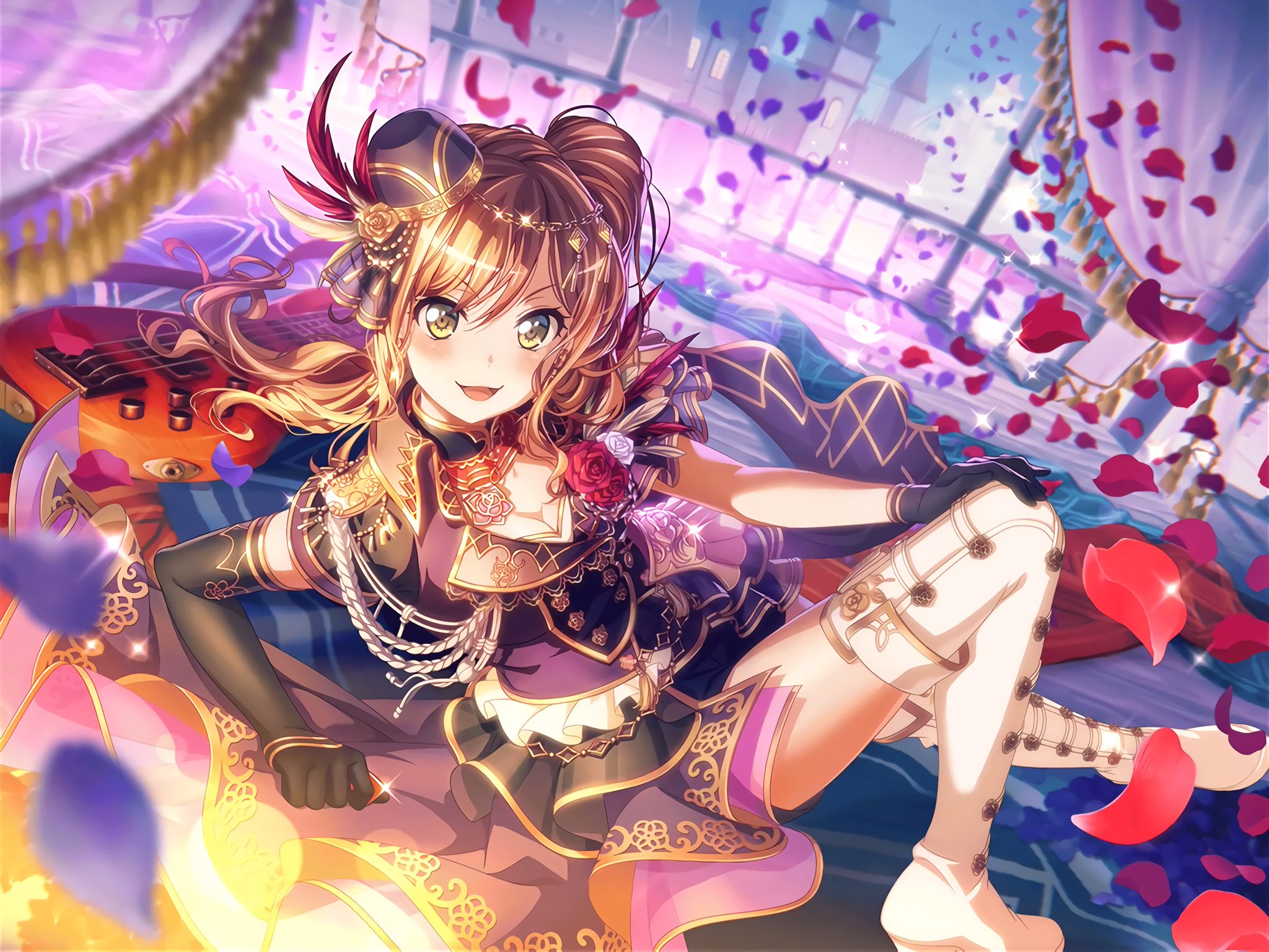 黒い桜月夜のパイナップル on X: 黒い桜月夜のパイナップル on X: