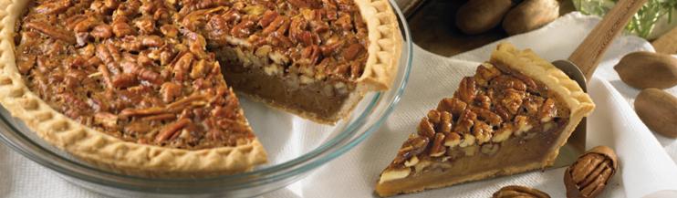Pre-Purchase your Priester's Pecan Pies for all of your friends and co-workers now...all while supporting a great, local, creative, cause! conta.cc/3ngsXXD
