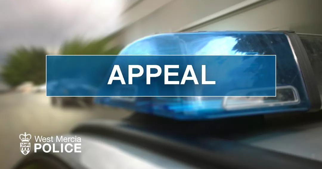 WMerciaPolice's tweet photo. APPEAL | Officers are appealing for information after one man sadly died and one man was seriously injured in a fatal collision this morning (14 November) on the A441, in Alvechurch

https://t.co/GmLuHSO4co @NWorcsCops @OPUWorcs @WestMerciaOCC @AlveWythallCops @RedditchCops https://t.co/nojGxdHUFm