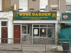 UPDATE: The #MarchForTrump / #MillionMAGAMarch today will end with a press conference by Rudy Giuliani from the Rose Garden.