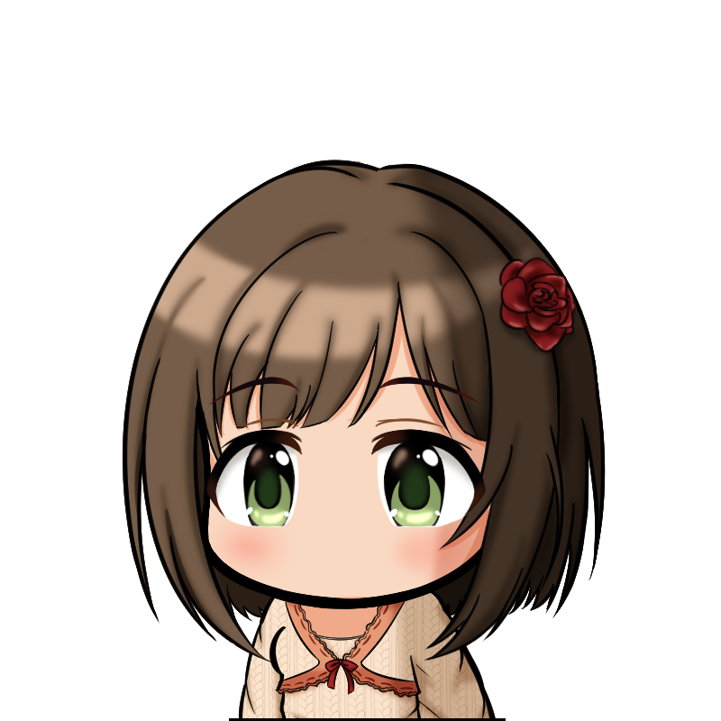 Twoucan Mobapokekun の注目ツイート イラスト マンガ