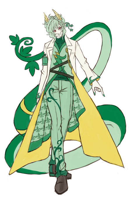 ジャローダのtwitterイラスト検索結果 ジャローダのtwitterイラスト検索結果