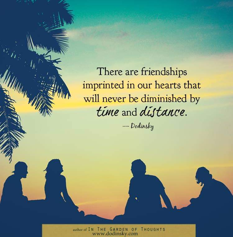 To all my dear Twitter friends,  I adore you ❤