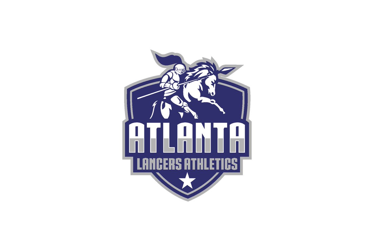 AGTG Blessed and honored to receive my first offer from the SEAC and Atlanta Institute of Business!🙏🙏<a href="/3cathletics/">3C Athletics</a> <a href="/SAHSJackets/">SAHS Jacket Football</a> <a href="/sahs_athletics/">SAHS Jacket Athletics</a> @FBRecruitSAHS