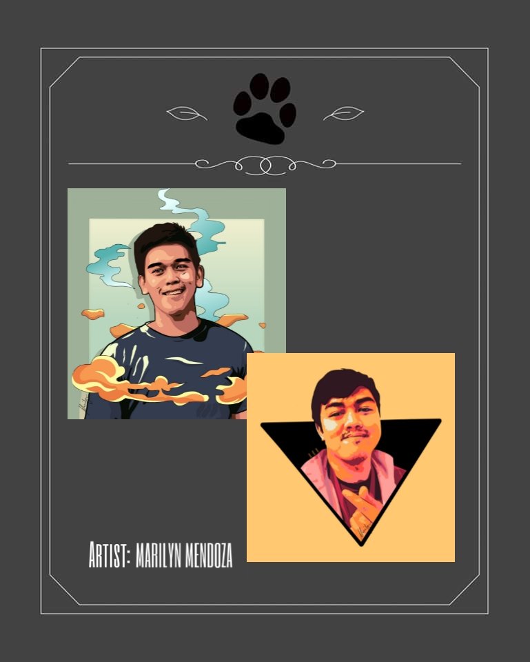 maartteee's tweet photo. @darynechooa Hey! Pls help me with boosting this. Donations will be sent to the Philippine Animal Welfare Association (PAWS). I'm not really famous and I still receive no commissions rn yet. So, please let's help those poor animals because they matter too. https://t.co/jP7wEFhbUl