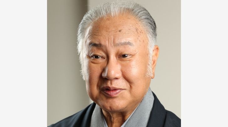 朝日新聞デジタル おくやみ 人間国宝で歌舞伎俳優の坂田藤十郎さんがお亡くなりになりました 坂田さんに関する記事が一覧できるページです T Co Hxewldsxd5 朝日新聞デジタル おくやみ 人間国宝で歌舞伎俳優の坂田藤十郎さんがお亡くなりになりました 坂田さんに関する記事が一覧できるページです T Co Hxewldsxd5
