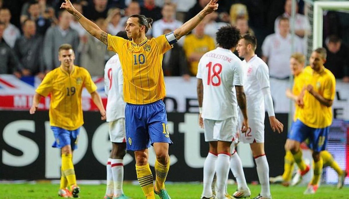 international champions cup 2012