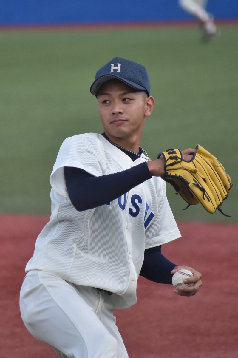 ひっし野球垢 7 11 大阪ガス 石川達也 選手 横浜高校 法政大学 Next Baystars ひっし野球垢 7 11 大阪ガス 石川達也 選手 横浜高校 法政大学 Next Baystars