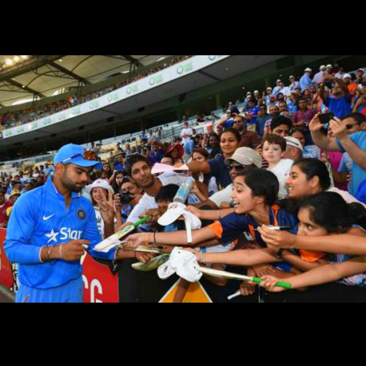 virat__addicted's tweet photo. #IStandWithVirat English mein gaali dene wale lagte cool
Hindi mein dene wale lagte inhe fool
Phool se bhara dekh mera pool
Tum hoge yahaan ke principle
Par main hoon poora school https://t.co/bj117bfqkR