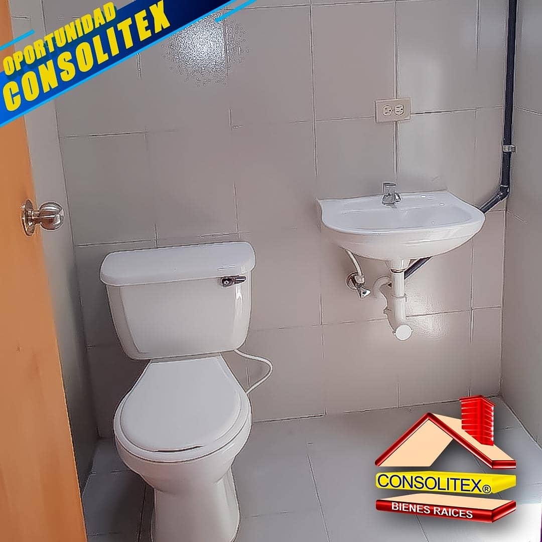 CONSOLITEX's tweet image. Local comercial a estrenar, remodelado y adecuado con acabados de primera para instalar oficinas administrativas, despachos, centro de operaciones. Más detalles al 0414-402.98.20