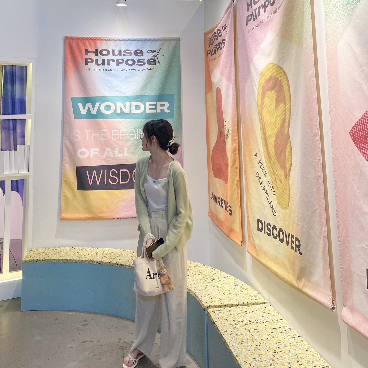 민트🍍✨ tweet media