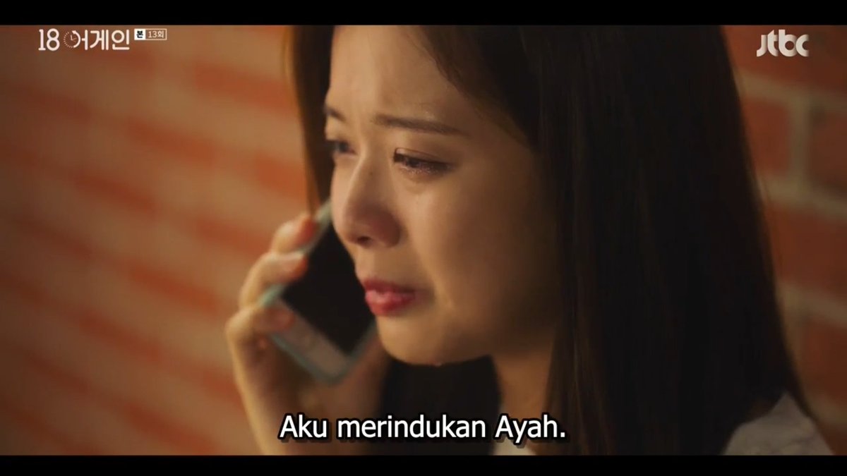 dalgondalgandol's tweet image. -KUMPULAN QUOTES DRAKOR-