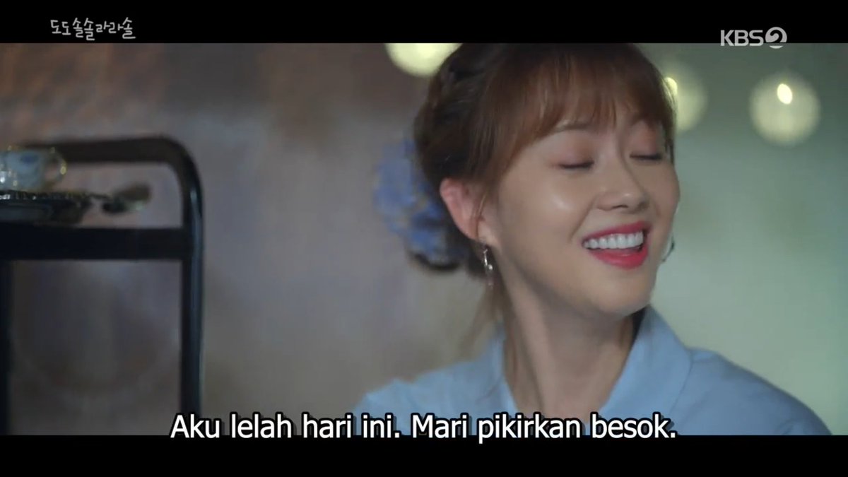 dalgondalgandol's tweet image. -KUMPULAN QUOTES DRAKOR-