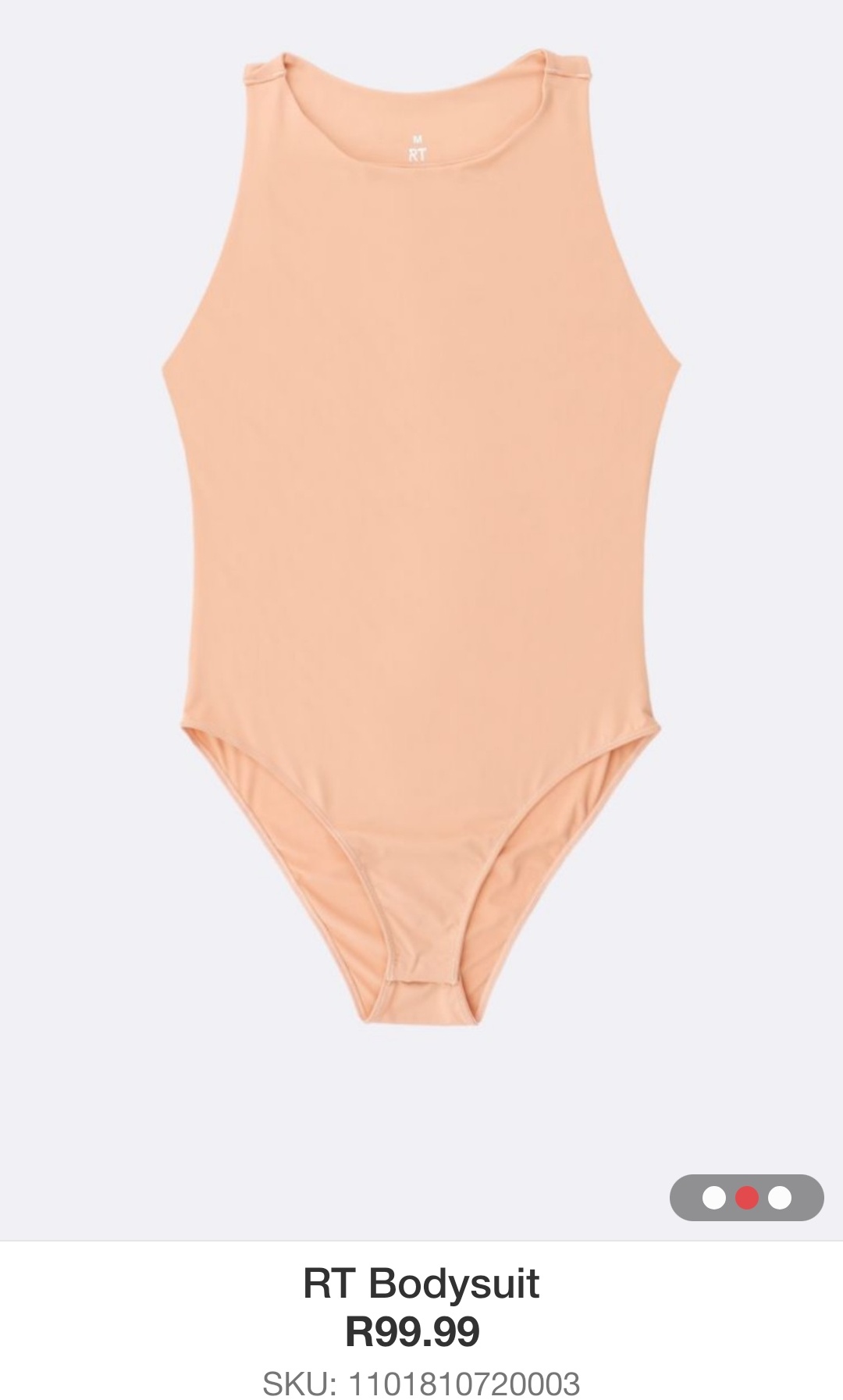 Mr cheap price bodysuits