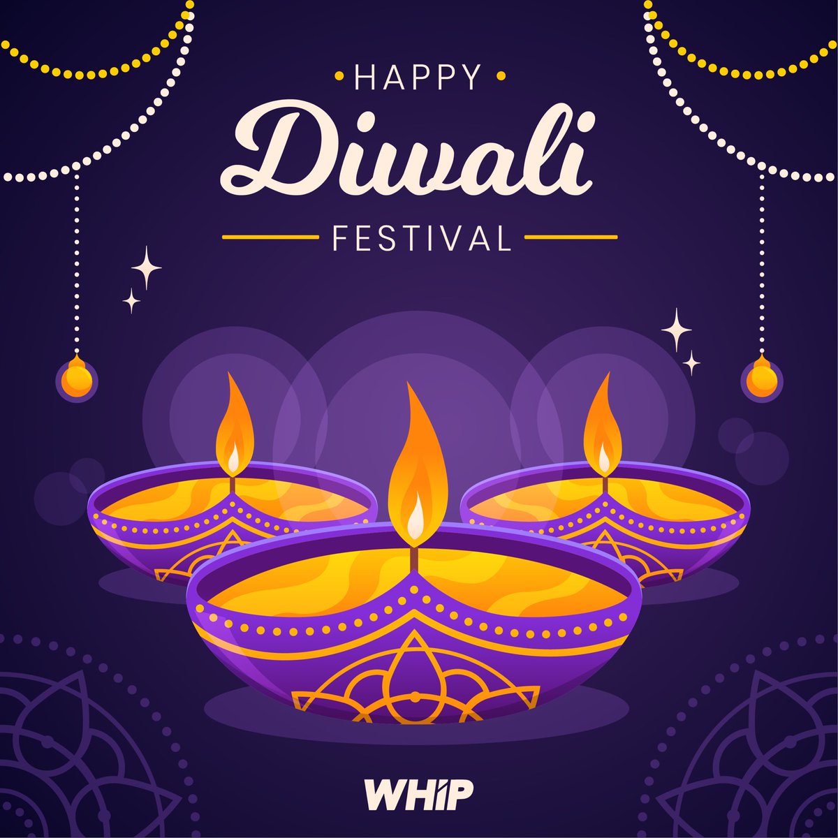 WhipMobility's tweet photo. https://t.co/7IgrqFHhsC