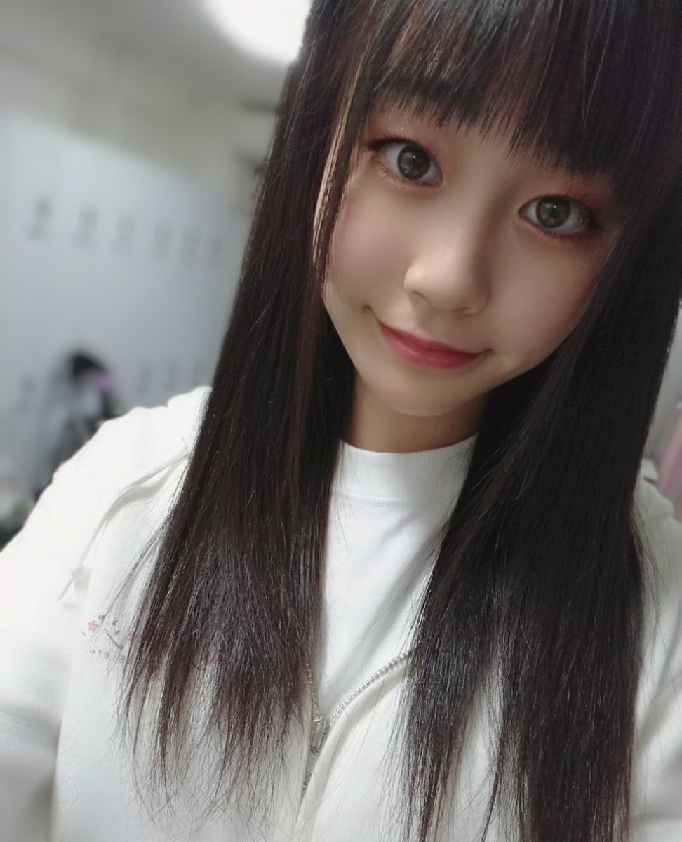 お花大好き 発達障害 Twitterissa すずちゃんかわいいね 美人だね
