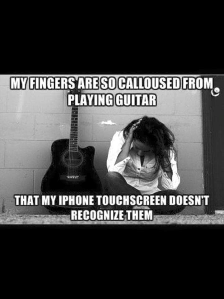 lisa matthews tweet media