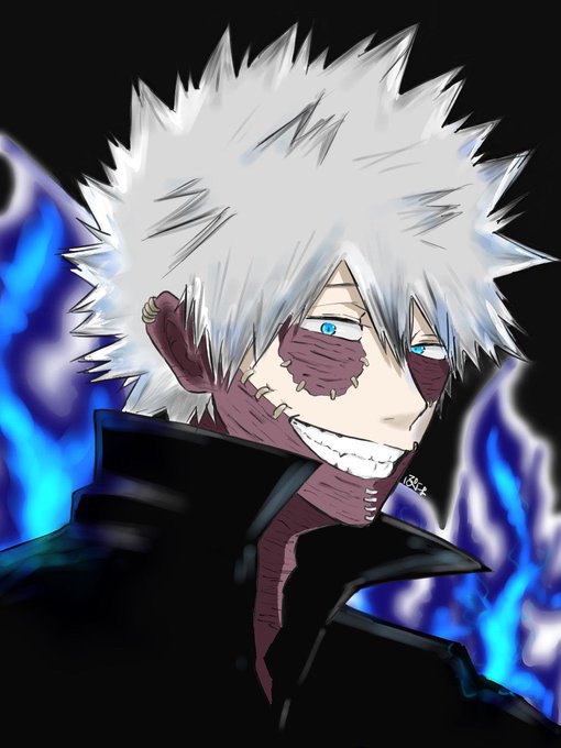 轟燈矢のtwitterイラスト検索結果 古い順 轟燈矢のtwitterイラスト検索結果 古い順