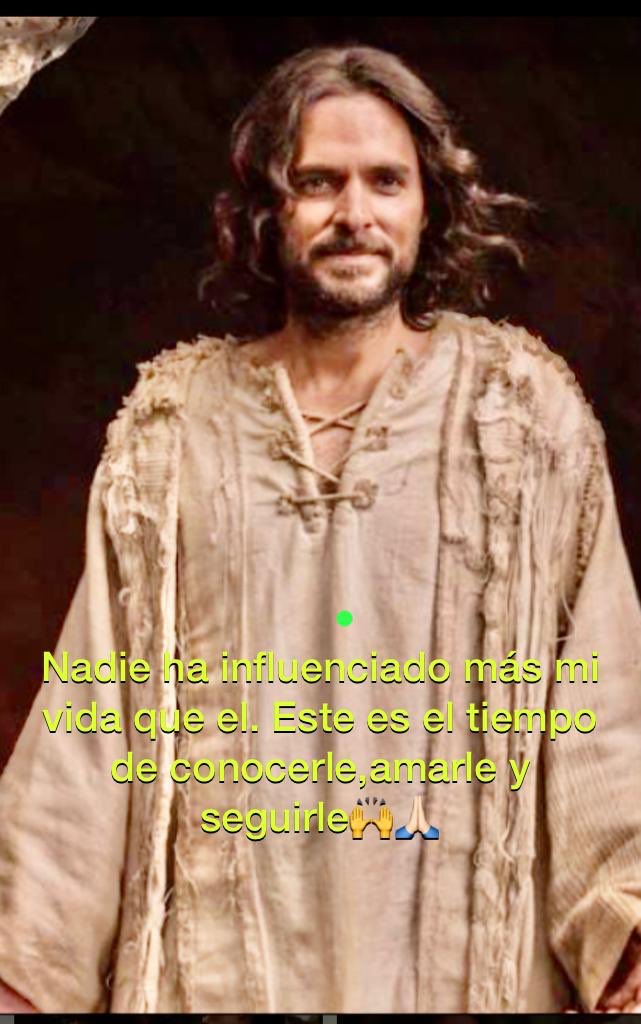 JuniorGP2085's tweet photo. En conocerte está la sabiduría, en seguirte la conversión,en amarte y obedecerte la salvación 🙌🙏🏻 https://t.co/pqUg9qB07y