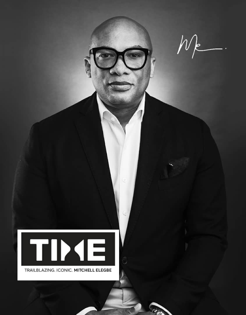 tolu4nig's tweet photo. Happy birthday to an amazing leader. You have been blessed already. It is my prayer that you will not go down. #CelebratingMitchell #Quickteller #VERVE #Interswitch https://t.co/qjIxguOE1s https://t.co/EdHVdqmddW