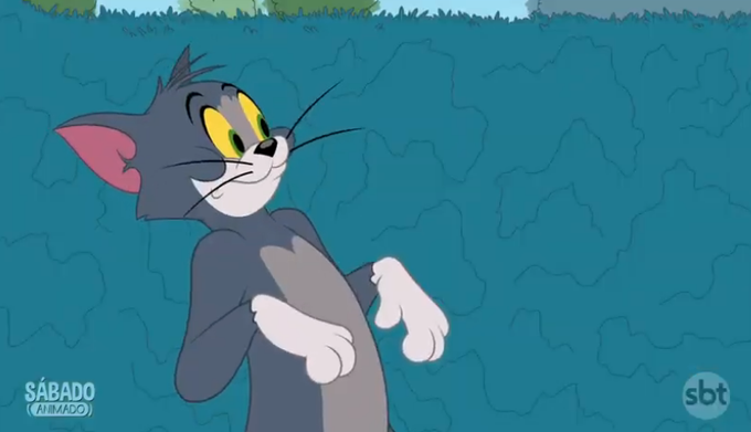 EmydFqJWEAA4Ol7?format=png&name=small