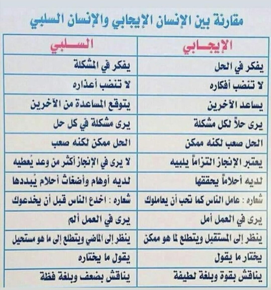 #مكة_تبرمج tweet media
