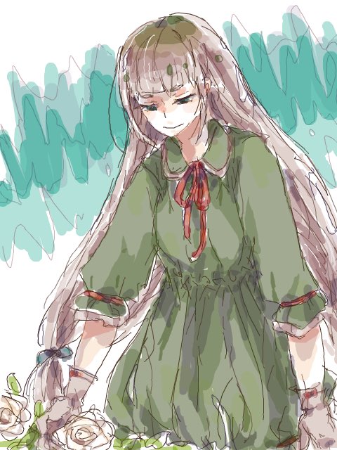 最高のコレクション かっこいい 白髪 イラスト 男 あなたの休日のための壁紙hdd 最高のコレクション かっこいい 白髪 イラスト 男 あなたの休日のための壁紙hdd