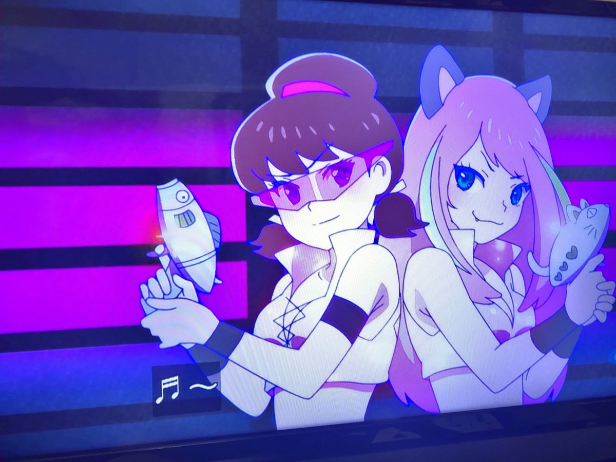 Twitter पर ワーニんぐ Op曲に 歌詞字幕はないのかぁ ちょっと残念 おそ松さん おそ松さん3期 また笑おう アニマックス Twitter पर ワーニんぐ Op曲に 歌詞字幕はないのかぁ ちょっと残念 おそ松さん おそ松さん3期 また笑おう アニマックス