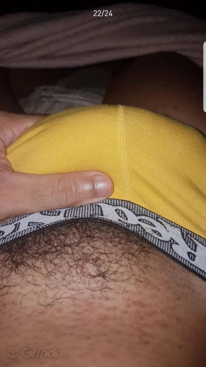 Fernand77799048's tweet photo. Bom dia meus amores ❣️ do twitter https://t.co/Fn3vWvMGHC