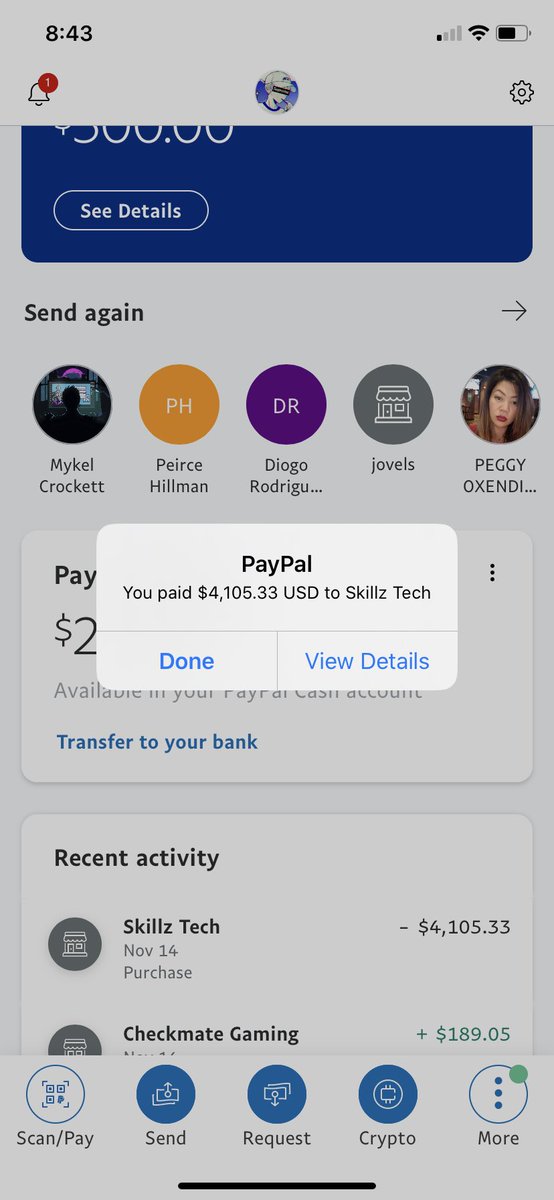 🤩🥳