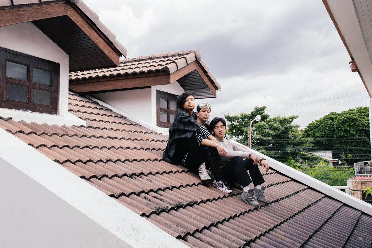 วงชั้นสูง