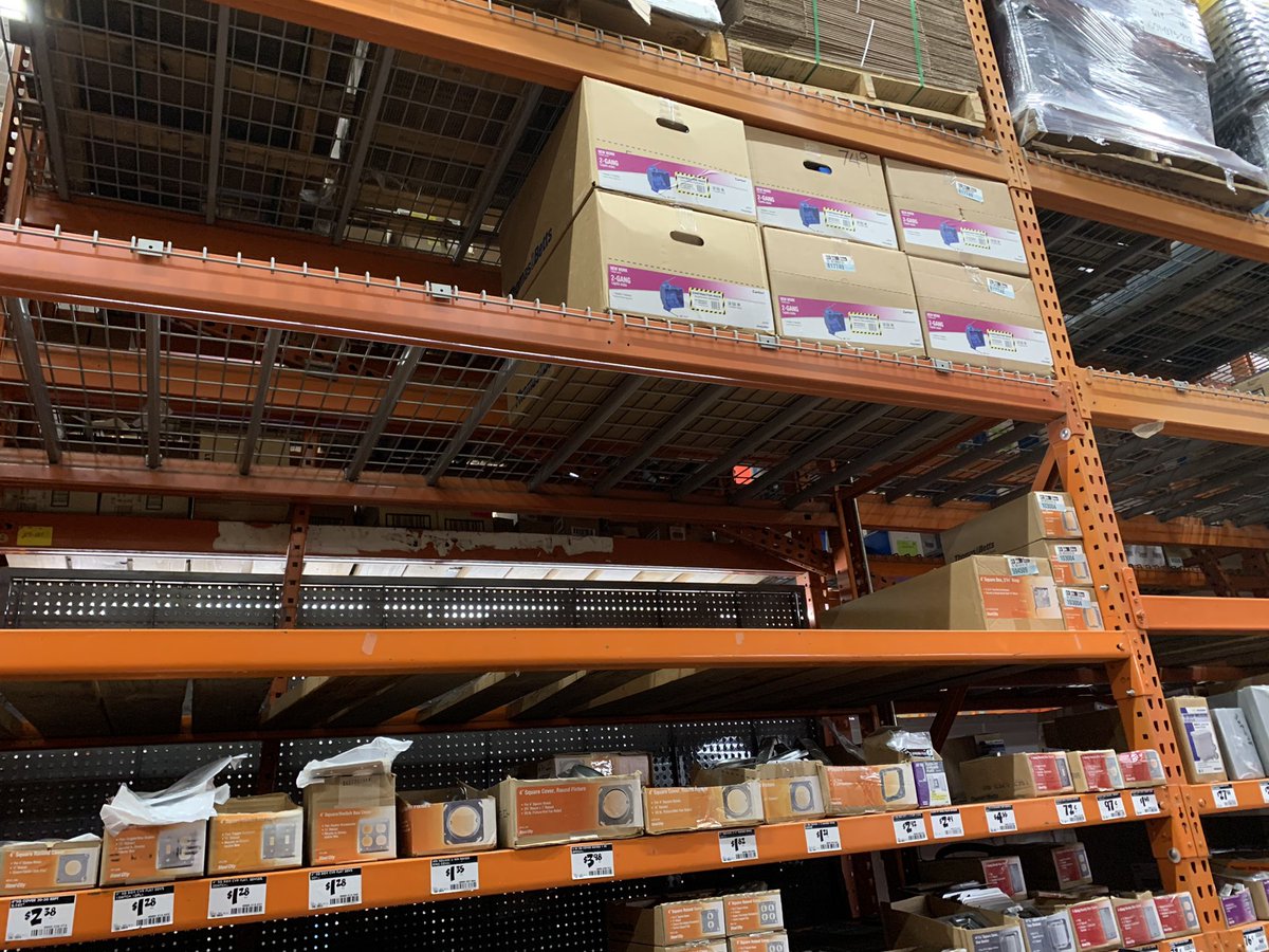 Freight complete and touched up electrical a bit thanks freight team 6646 @HDLMPerez @downeypackerfan <a href="/AshleyBotts4/">Ashley Botts</a> <a href="/MattO_HD6646/">Matthew Ohrberg</a> <a href="/asm_6646/">Jesus Suarez</a> <a href="/Elliottwakeman3/">Elliottwakeman</a>