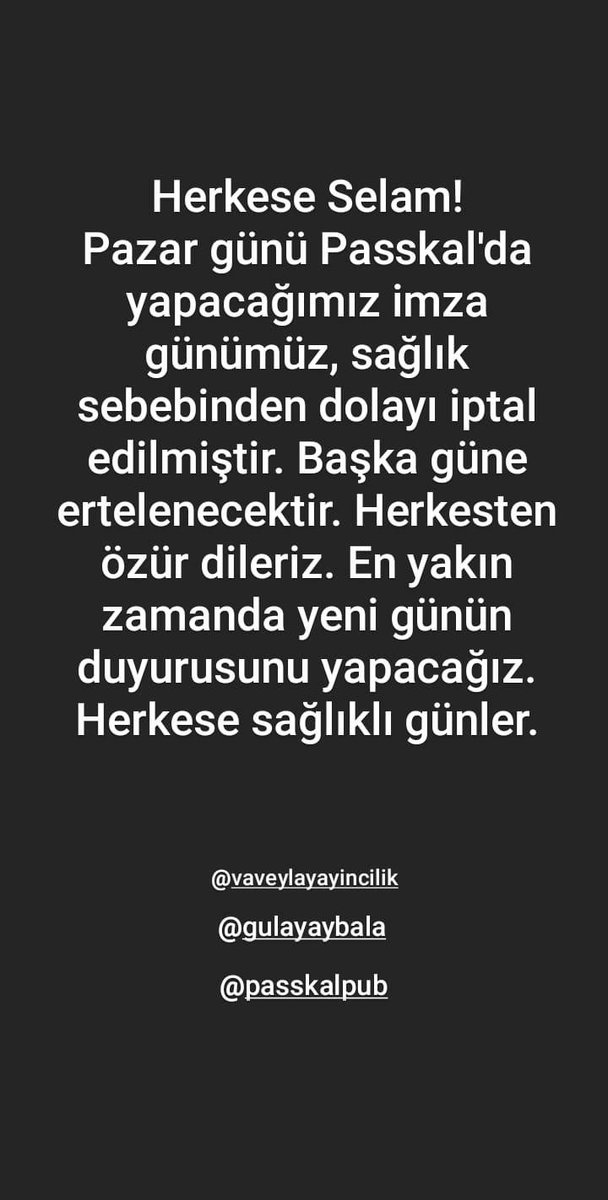 azizgunes (@mugmara) on Twitter photo 