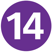 1CathyMcKeown's tweet photo. #day14 #PCAM #pancreaticcancer #pancreaticcanceraware #pancreaticcancerawareness #pancreaticcancerawarenessmonth

Research shows that being overweight/obese increases the risk of pancreatic cancer. Around 1 in 8 pancreatic cancers (12%) may be linked to being overweight or obese. https://t.co/5RP55jw7qc