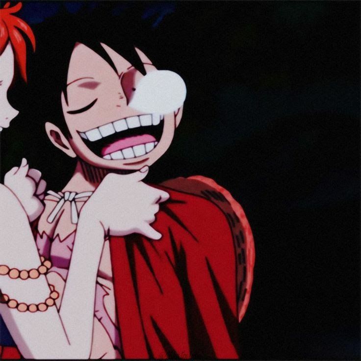 Pin de Zero em One Piece  Fruit logo, Desenhos de casais anime, Adc  wallpaper