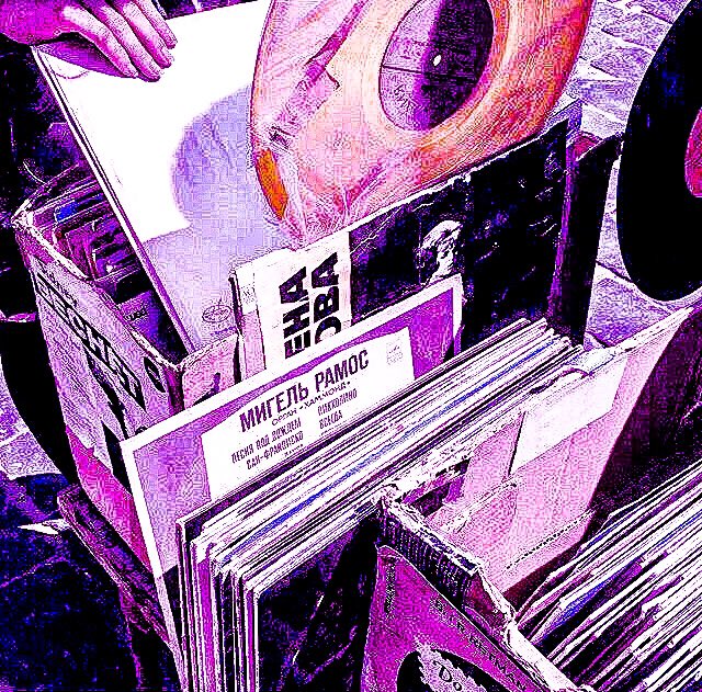 ˉ  ᚕ𓊪̳ᚑ  ⁎ ﹝ 𝕿𝖊𝖓𝖘𝖍𝖎、ten 96's ✟̸̲  ⁎ ᚕ𓊪̳ᚑ ˉ ✞︎̸ 
                                               * ลฟตท  ᚕ̸̲̲ ˉ 🛹 𓈒