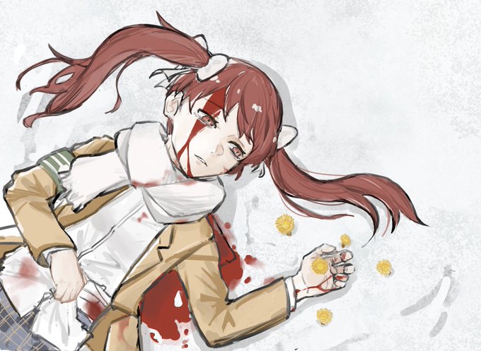 白井黒子のtwitterイラスト検索結果 白井黒子のtwitterイラスト検索結果