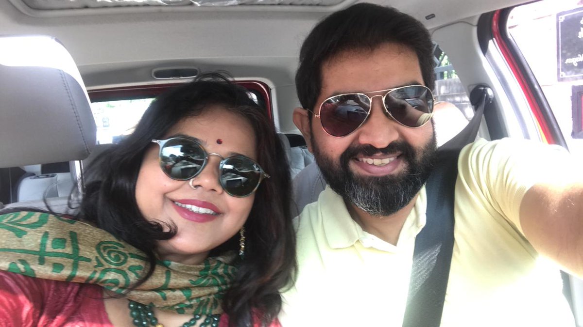 Gyvi Gaurav tweet media