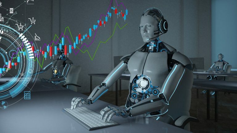 Bh_Stack's tweet image. Decentralized Exchanges That Use Automated Market Makers Now Represent 93% of the Market ift.tt/2Udutxj