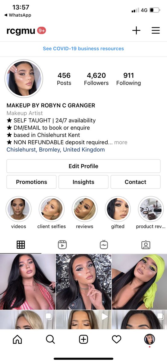Robyngrangerx's tweet photo. please rt if you can🧚🏼‍♀️ I basically haven’t been able to work for 6 months of the year so would appreciate it if you could rt and help me grow my following 🥺💋✨ https://t.co/C7uxfEgoim