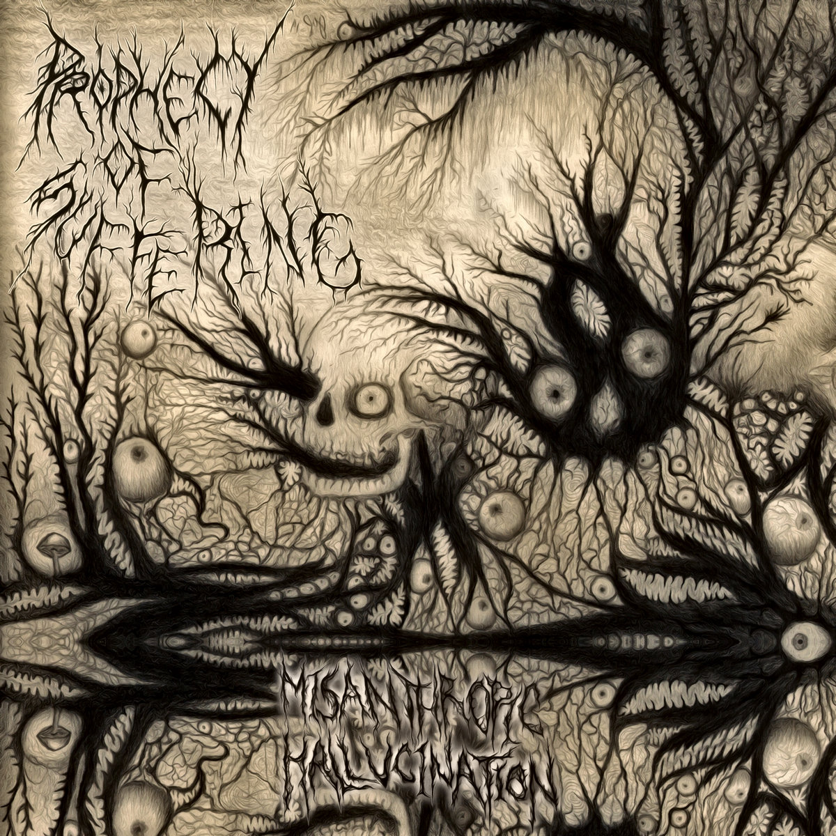 Korn 90s. Ава фонка sxid- funk of suffering. Brodyaga fonk. Funk of suffering super. Группа korn 2022.