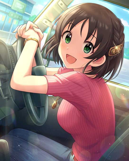 하라 高画質 のtwitterイラスト検索結果 古い順