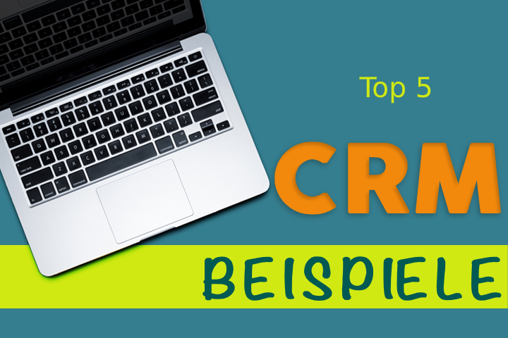 Appvizer Deutschland tweet media