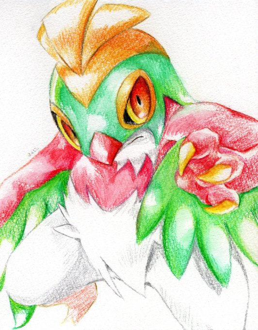 ルチャブルのtwitterイラスト検索結果 古い順