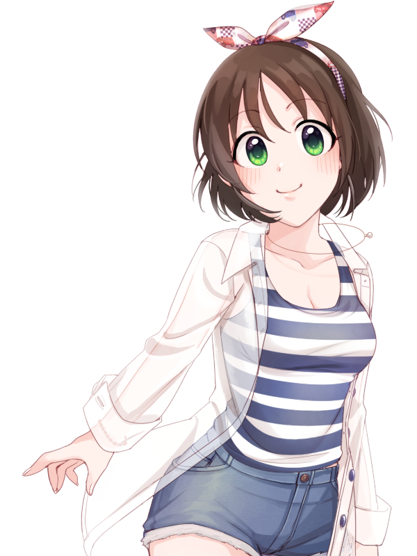 Twoucan 原田美世誕生日 の注目ツイート イラスト マンガ